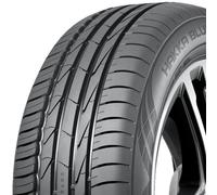 Nokian Hakka Blue 3 ( 225/60 R18 104H XL SUV )