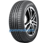 Nokian Hakka Blue 3 Suv 225/65R17 106H