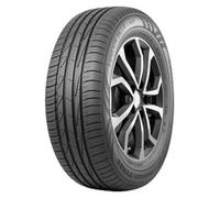 Nokian Hakka Blue 3 Suv 215/60R17 100H SUV XL BSW