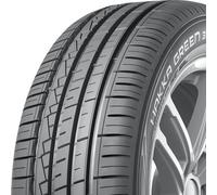 Nokian Hakka Green 3 ( 175/65 R15 84H )