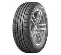 Nokian Hakka Green 3 (195/55 R16 91H)