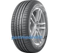 Nokian Hakka Green 3 215/50R19 97T XL BSW