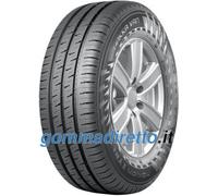 Nokian Hakka Van ( 195/70 R15C 104/102R )