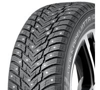 Nokian Hakkapeliitta 10 235/60 R19 107T XL