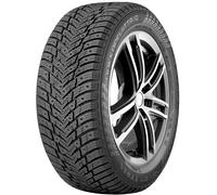 Nokian Hakkapeliitta 10 275/40 R21 107T auto Pneumatici invernali Pneumatici TS32525