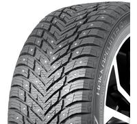 Nokian Hakkapeliitta 10 EV 265/45 R20 108T XL EV