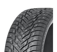 Nokian HAKKAPELIITTA 10 SUV XL M+S 3PMSF TL 235/65 R17 108T auto Pneumatici invernali Pneumatici TS32478