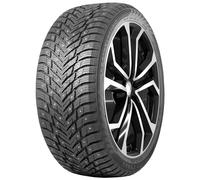 Nokian Hakkapeliitta 10 ( 245/45 R20 103T XL, SUV, pneumatico chiodato )
