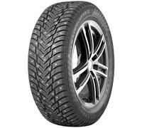 Nokian Hakkapeliitta 10 (245/45 R18 100T)