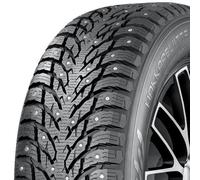 Nokian Hakkapeliitta 9 SUV 275/50 R21 113T XL