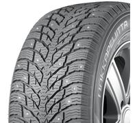 Nokian Hakkapeliitta C4 195/70R15 104R