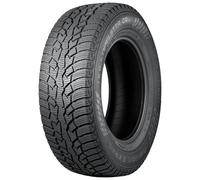 Nokian Hakkapeliitta CR4 (215/60 R17 109/107R)