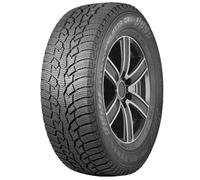 Nokian Hakkapeliitta CR4 215/70R15 109R