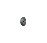 Nokian Hakkapeliitta CR4 225/55R17 109/107R M+S 3PMSF TL