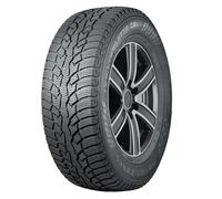Nokian Hakkapeliitta CR4 (225/55 R17 109/107R)