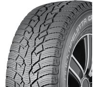 Nokian HAKKAPELIITTA CR4 C NORDIC COMPOUND 10PR BSW M+S 3PMSF 225/75 R16 121 R