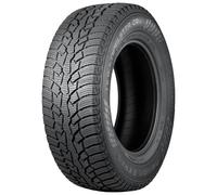 Nokian Hakkapeliitta CR4 215/70R15 109R