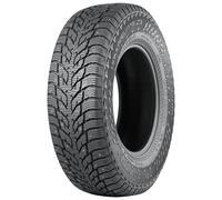 Nokian Hakkapeliitta LT3 (225/75 R16 115/112Q)