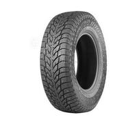 Nokian Hakkapeliitta LT3 235/80R17 120/117Q STUDDABLE 3PMSF