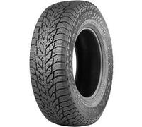 Nokian Hakkapeliitta LT3 245/70R17 119/116Q STUDDABLE 3PMSF