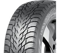 Nokian Hakkapeliitta R3 175/65 R15 84R