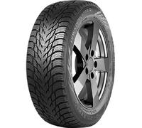Nokian Hakkapeliitta R3 215/45R20 95R XL M+S 3PMSF