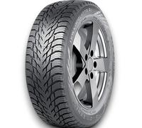 Nokian Hakkapeliitta R3 Pneumatici Invernali 285/50 R20