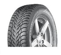 Nokian Hakkapeliitta R3 SUV 235/50R18 101R SUV XL M+S 3PMSF TL