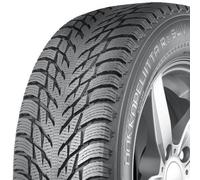 Nokian Hakkapeliitta R3 SUV RunFlat 225/60 R18 104R XL