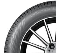 Nokian Hakkapeliitta R5 175/65R15 88R XL M+S 3PMSF TL