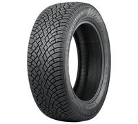 Nokian Hakkapeliitta R5 ( 205/55 R17 95R XL, Nordic compound )