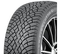 Nokian Hakkapeliitta R5 215/55 R16 97R XL