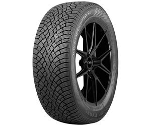 Nokian Hakkapeliitta R5 235/50R20 104T XL 3PMSF