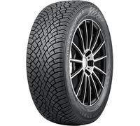 Nokian Hakkapeliitta R5 275/40 R19 105T auto Pneumatici invernali Pneumatici T433196
