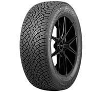 Nokian Hakkapeliitta R5 285/40R21 109T SUV XL M+S 3PMSF TL