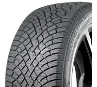 Nokian Hakkapeliitta R5 EV 215/55 R18 99R XL EV