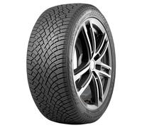 Nokian Hakkapeliitta R5 EV 255/45 R21 106T auto Pneumatici invernali Pneumatici TF00048