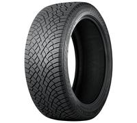 Nokian Hakkapeliitta R5 275/45R21 110T XL