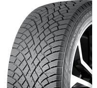 Nokian Hakkapeliitta R5 SUV (275/65 R18 116R)