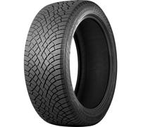 Nokian Hakkapeliitta R5 SUV (235/50 R18 101R)