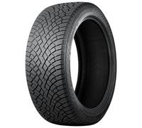 Nokian Hakkapeliitta R5 SUV (285/40 R22 110T)