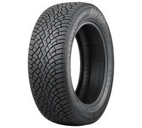 Nokian HAKKAPELIITTA R5 XL NORDIC COMPOUND BSW M+S 3PMSF 205/65 R16 99 R EXTRALOAD