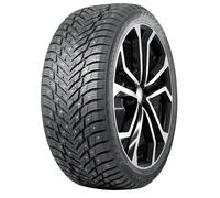 Nokian Hakkapeliitta 10 (205/60 R16 96T)