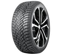 Nokian Hakkapeliitta 10 ( 225/55 R18 102T XL, SUV, pneumatico chiodato )