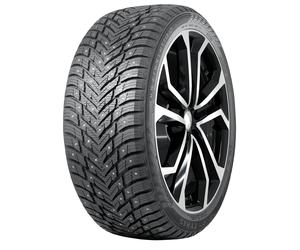 NOKIAN HKPL 10 SUV SPIKE 235/55 R17 103 T XL M+S Pneumatico Invernali Gomma