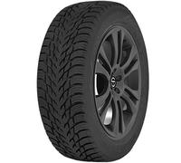 NOKIAN HKPL LT3 STUDDED 285/70 R17 121/118 Q M+S Pneumatico Invernali Gomma