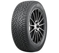 NOKIAN HKPL R5 195/65 R15 95 R XL M+S Pneumatico Invernali Gomma