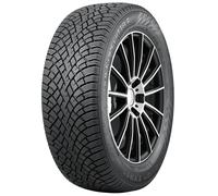 NOKIAN HKPL R5 245/40 R20 99 T M+S Pneumatico Invernali Gomma