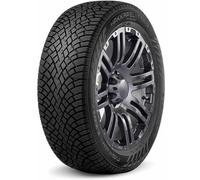 Nokian Hakkapeliitta R5 245/50R19 105R SUV XL 3PMSF