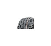 Pneumatici estivi Nokian ILINE 165 70 14 81 T